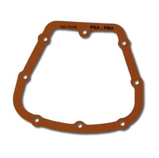 REAL PREMIUM SILICONE VALVE COVER OR ROCKER BOX COVER GASKET