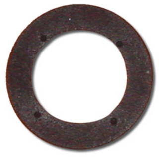 REAL FRK ENG PUSHROD TUBE SEAL