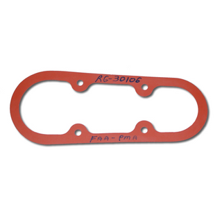 RG-30106-14 REAL VALVE COVER GASKETS 14 PACK