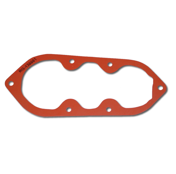 REAL VALVE COVER GASKETS RG-2677