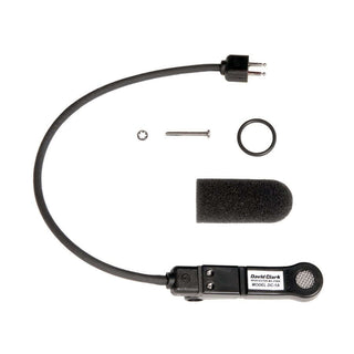 David Clark Dc-1A Microphone Kit With Cord