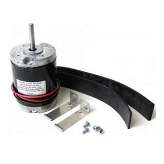 CD21402S C & D 24VDC MOTOR