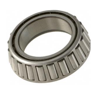 8125  TIMKEN BEARING 08125