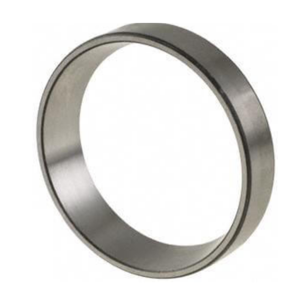 08231 TIMKEN BEARING CUP