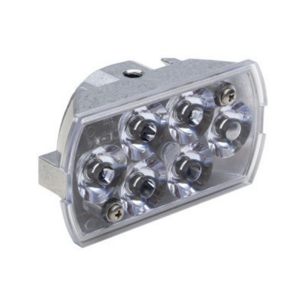 WHELEN LED RECOGNITION LIGHT ASSEMBLY 01-0771888-01