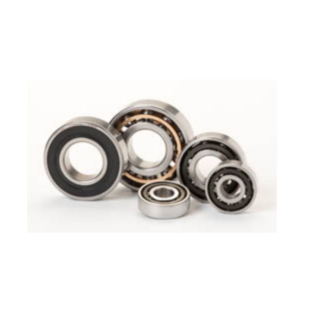 LM29710-20629 TIMKEN BEARING CUP