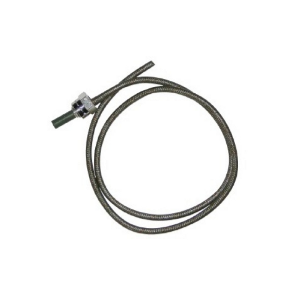 5/8-24 SINGLE LEAD KIT 35-INCH