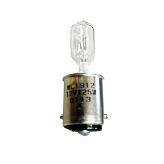 34-0212010-97 WHELEN INTERLIGHT SPECIALTY LIGHT BULB – 12V 34-0212010-97