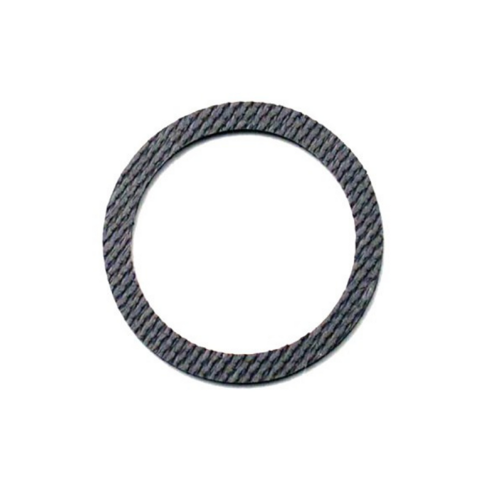 WHELEN W1283 LIGHT GASKET 38-0230021-00