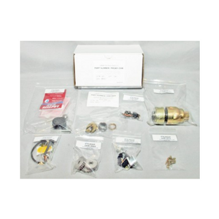 PM1201-OHK HARTZELL OVERHAUL KIT