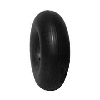 43168002, INNER TUBE 4.10X3.50X5