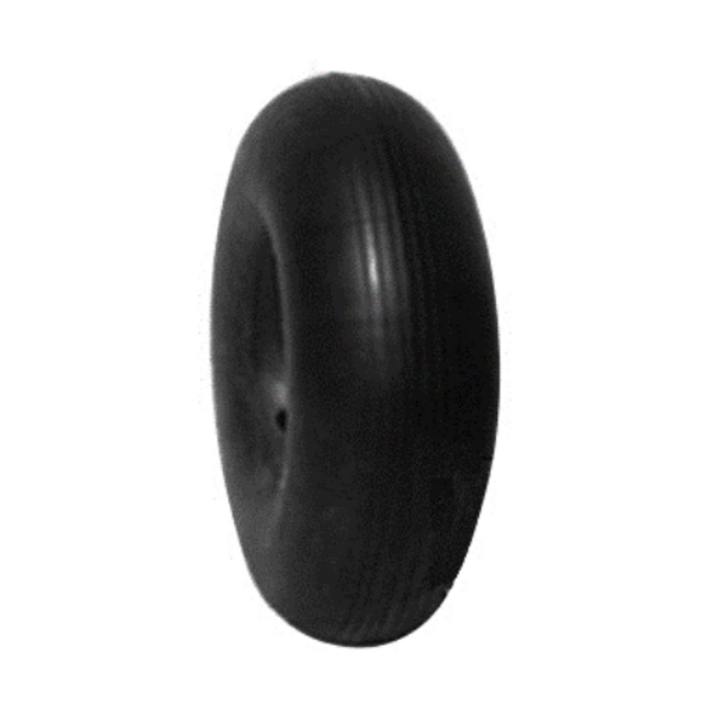 TU 200-50, AERO CLASSIC INNER TUBE 200-50