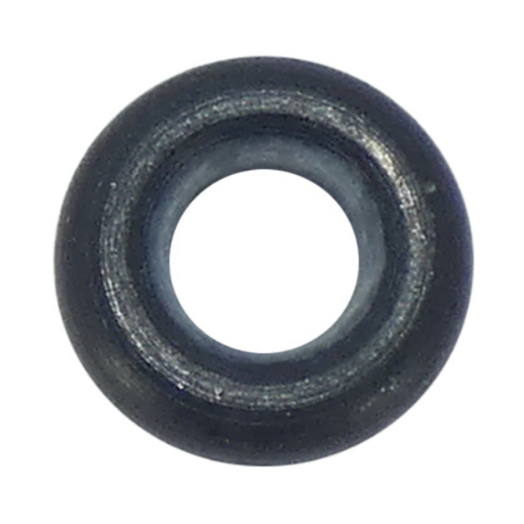 101-24900, CLEV O-RING