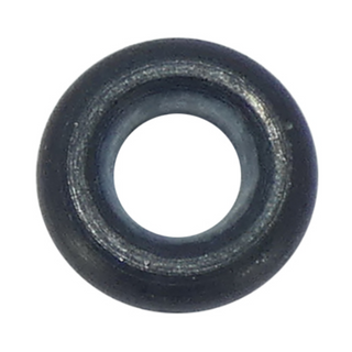 101-24500, CLEV O-RING/ 2-227-E540-80