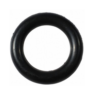 101-24600, CLEV O-RING