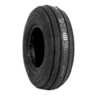 1V1651, AERO CLASSIC RIB TIRE 10/350-4