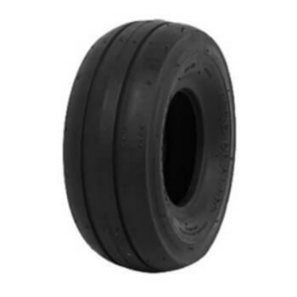 31304, AERO CLASSIC 27 SC – 10 PLY RIB TREAD TIRE