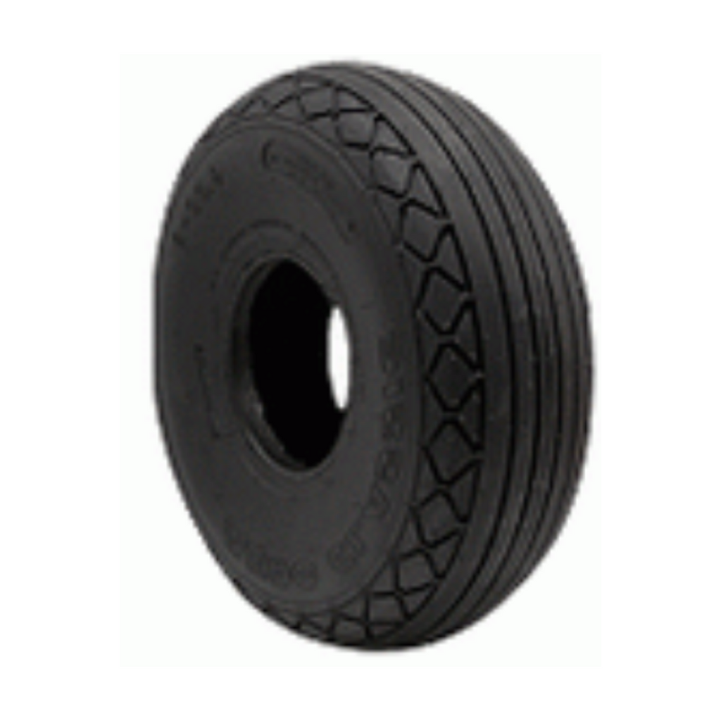 AA4D7, AERO CLASSIC ALL WEATHER TIRE 500-5