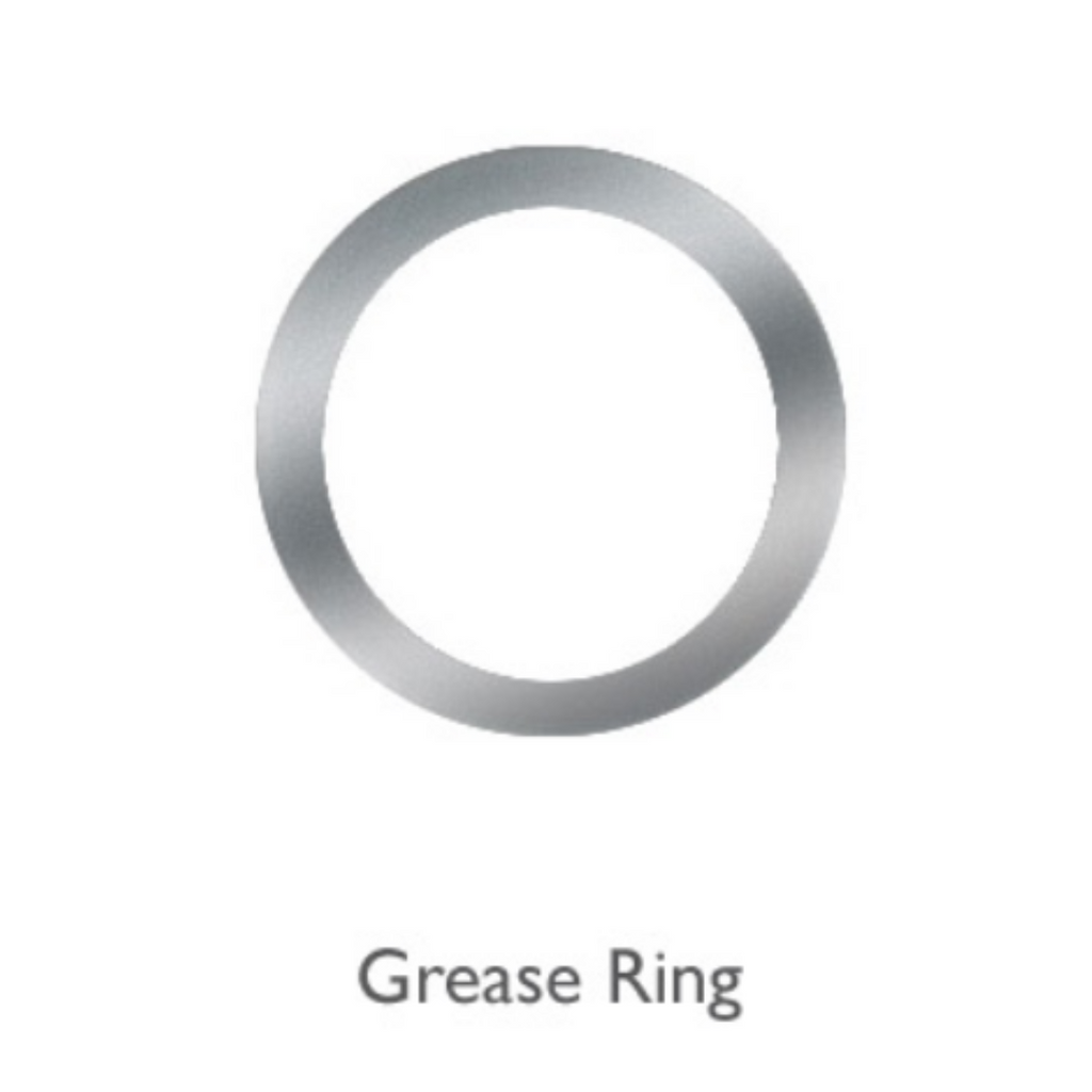 153-00500, CLEV GREASE RING