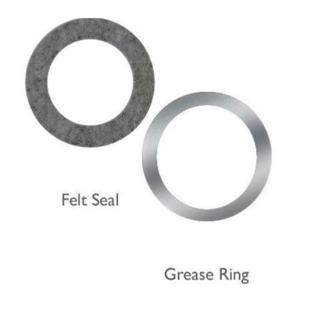 154-03500 GREASE SEAL