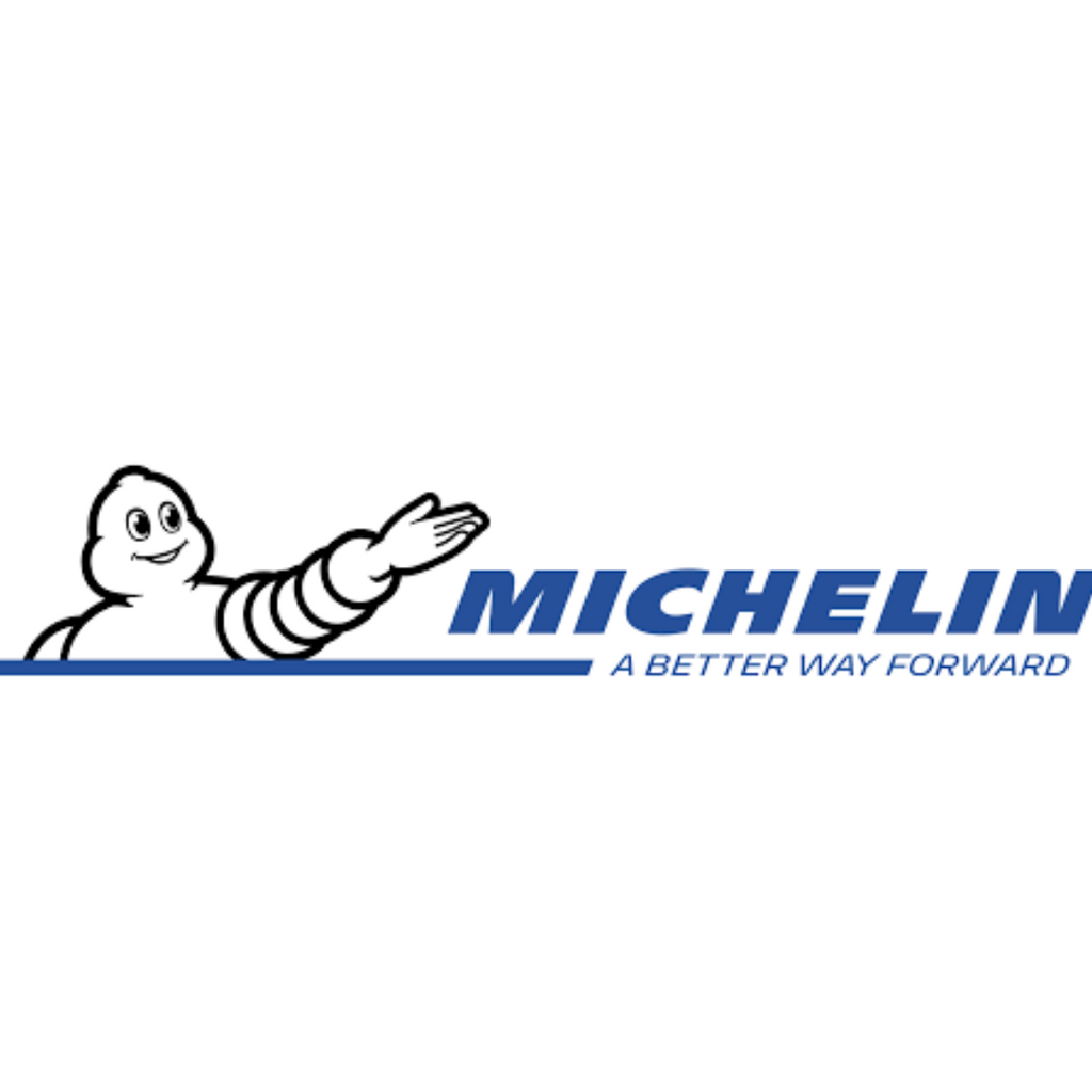 038-675-2 Michelin Air, 24×7.7 TL