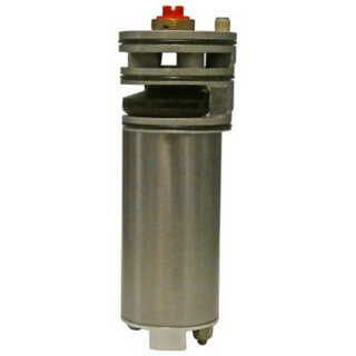 1C27-10 RAPCO OHC FUEL PUMP