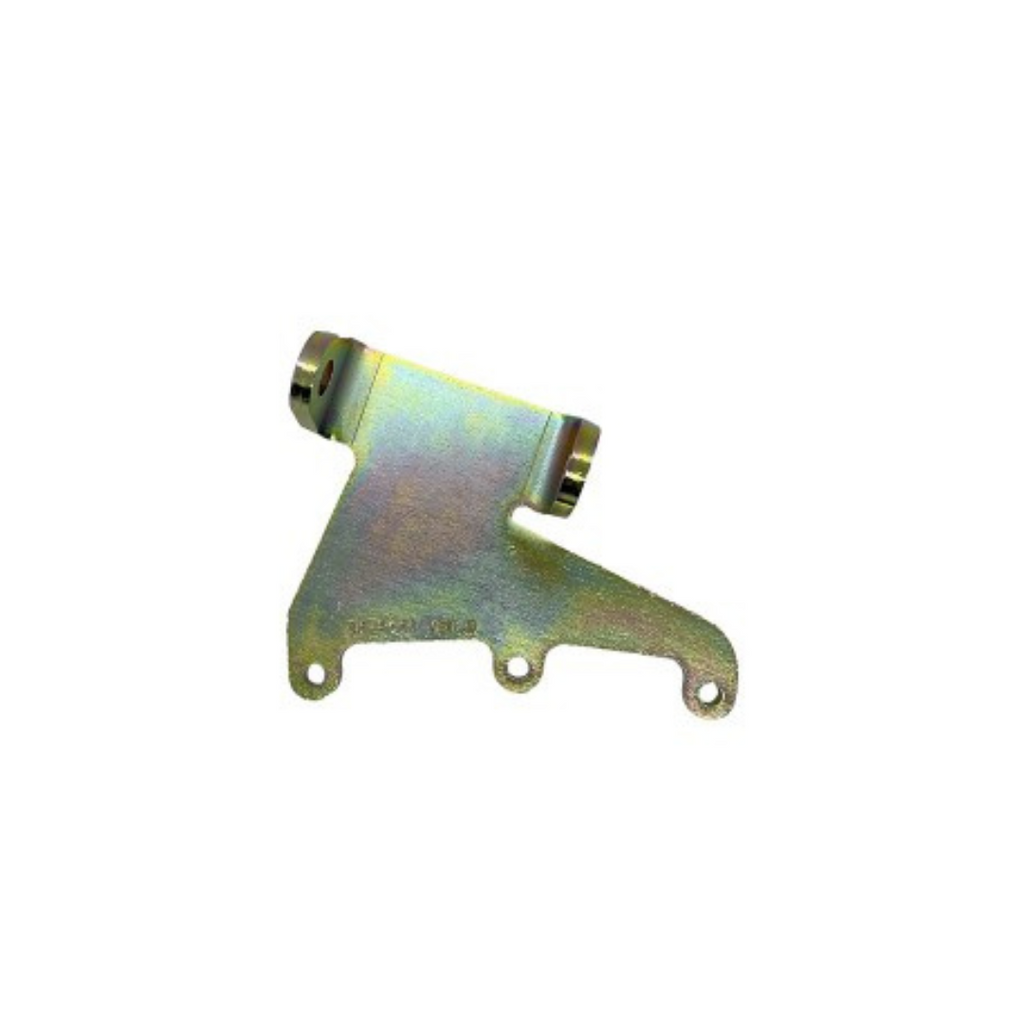 07D02S HARTZELL DIAPHRAGM ASSEMBLY