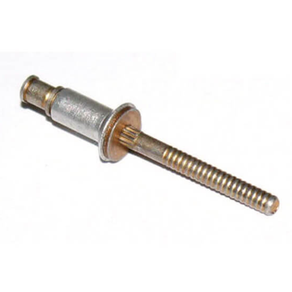 CR3212-6-5C CHERRYMAX® NOMINAL COUNTERSUNK RIVETS (CERTIFIED)