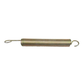 687-924 SPRING HELICAL EXTENSION