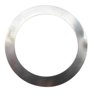 756-007 BUSHING