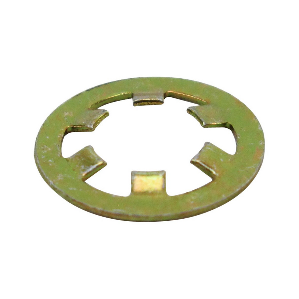 494-060 RING RETAINER