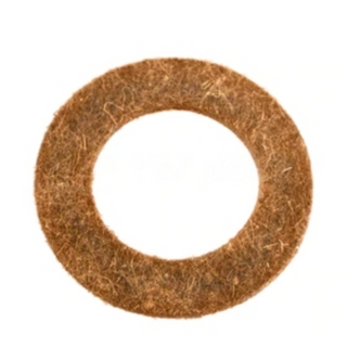 751-772 FELT SEAL