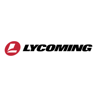 13B47140 LYCOMING CRANKSHAFT- ASSEMBLY