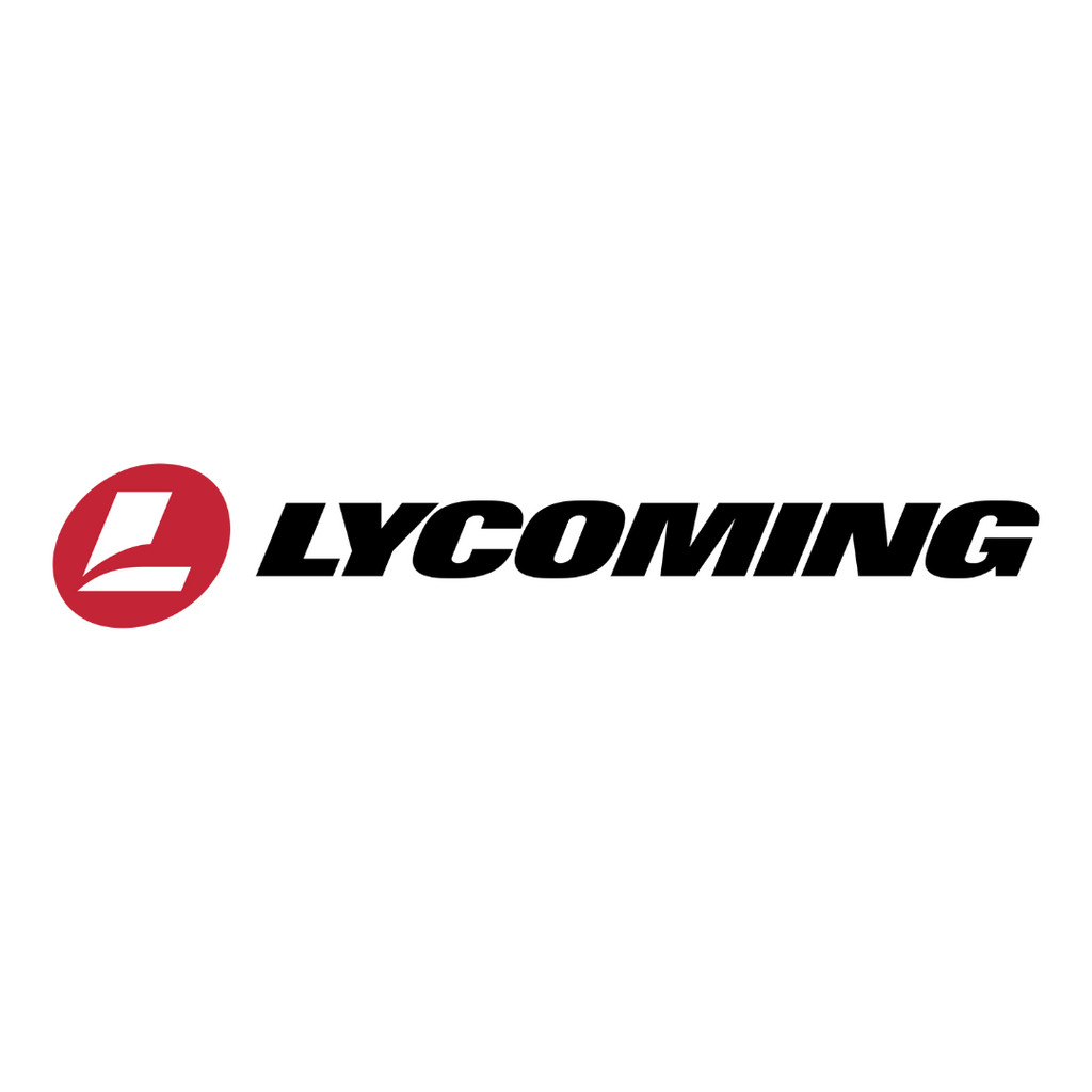 STD-1305 LYCOMING RING-1.00 X .13 OIL SEAL