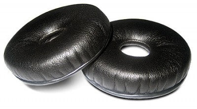 TELEX 850 LEATHER EAR SEALS