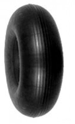 GOODYEAR TUBES 8.90-12.50 BUTYL TUBE TR 15, S