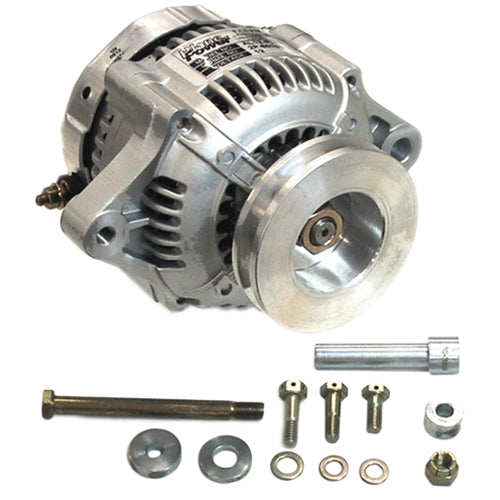 10-1050 HARTZELL ALTERNATOR