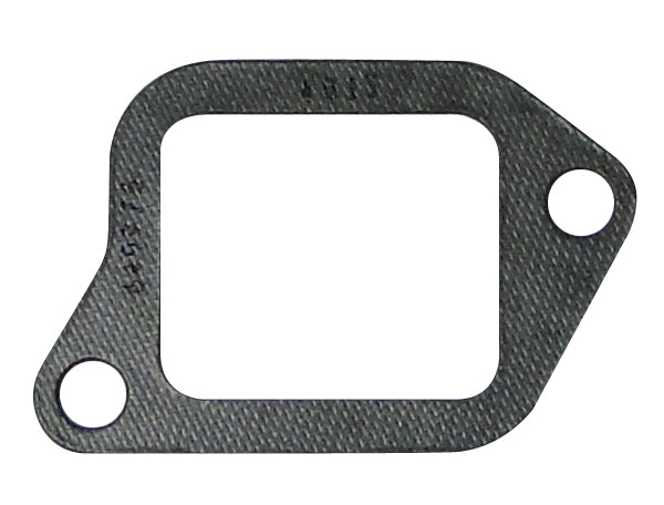 TCM INTAKE GASKET 649976