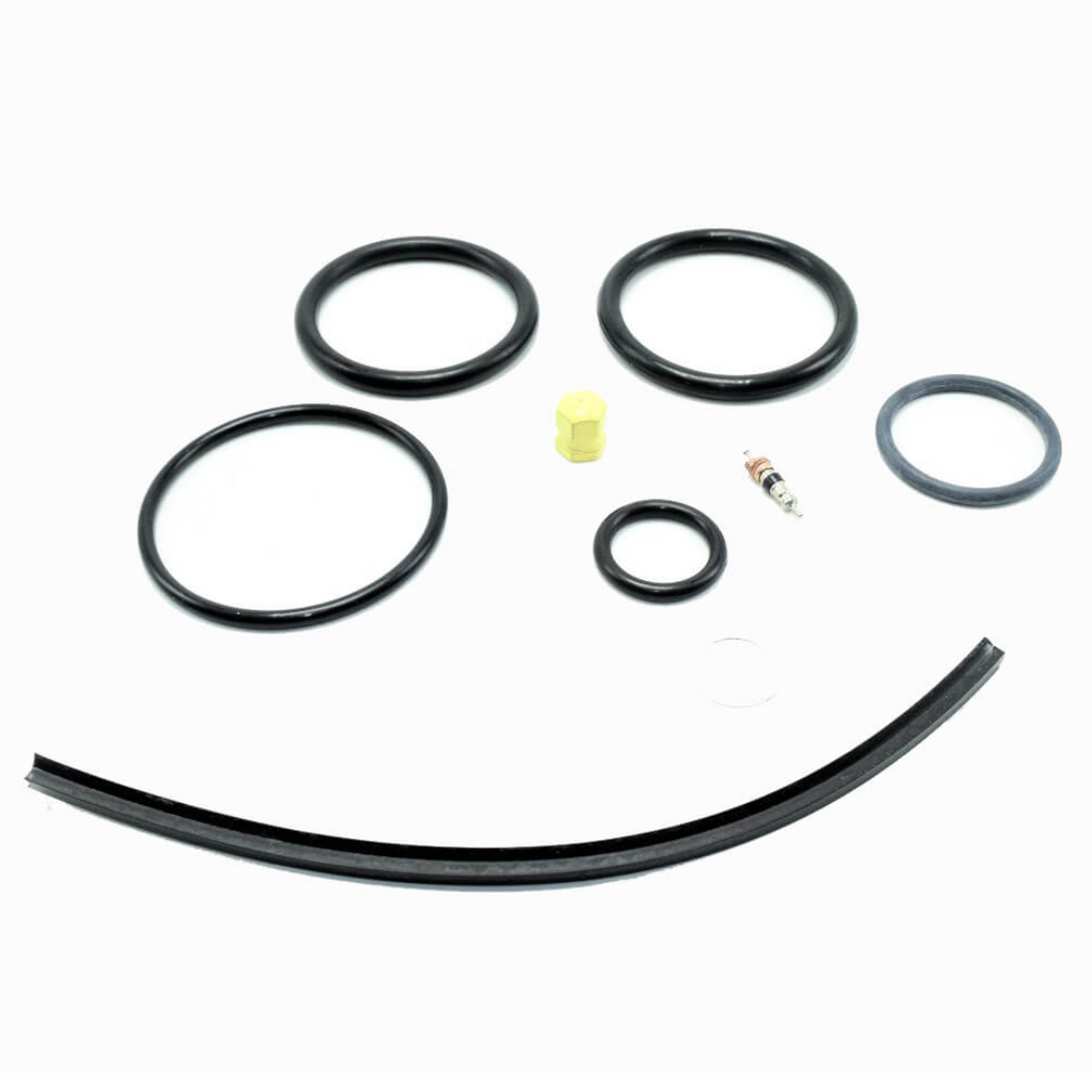 TRIMCRAFT PIPER PA30 MAIN STRUT SEAL KIT