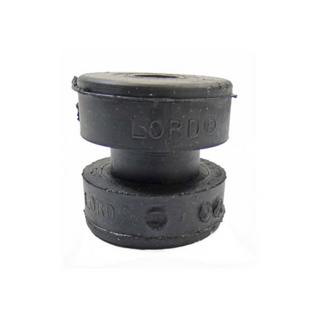 LORD ENGINE MOUNT MED CB-2201-12