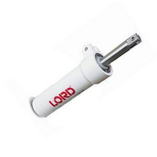 SE-1508-2 LORD SHIMMY DAMPER