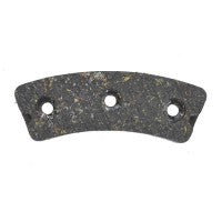 CLEVELAND 66-106 ORGANIC BRAKE LINING