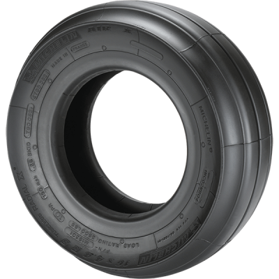 M06201 MICHELIN AIR X TIRE 29X7.7R15 TL