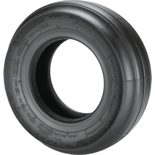 M08301 MICHELIN AIR X TIRE 14.5X5.5R6 TL