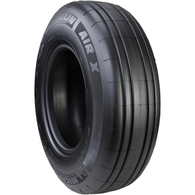 M10001 MICHELIN AIR X TIRE H34x10.0R16