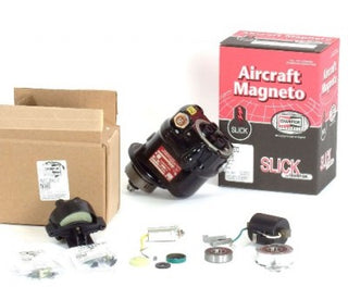 SLICK MAG MAINTENANCE KIT MK401