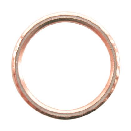 MS35769-21 GASKET