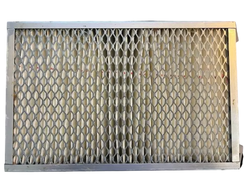 C-294510-0801 DONALDSON AIR FILTER P13-1364