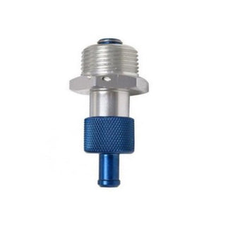 SAF-AIR P7500 OIL DRAIN VALVE