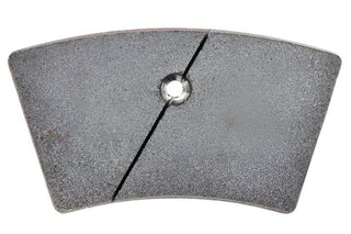 RA066-09000-rapco-cleveland-brake-lining